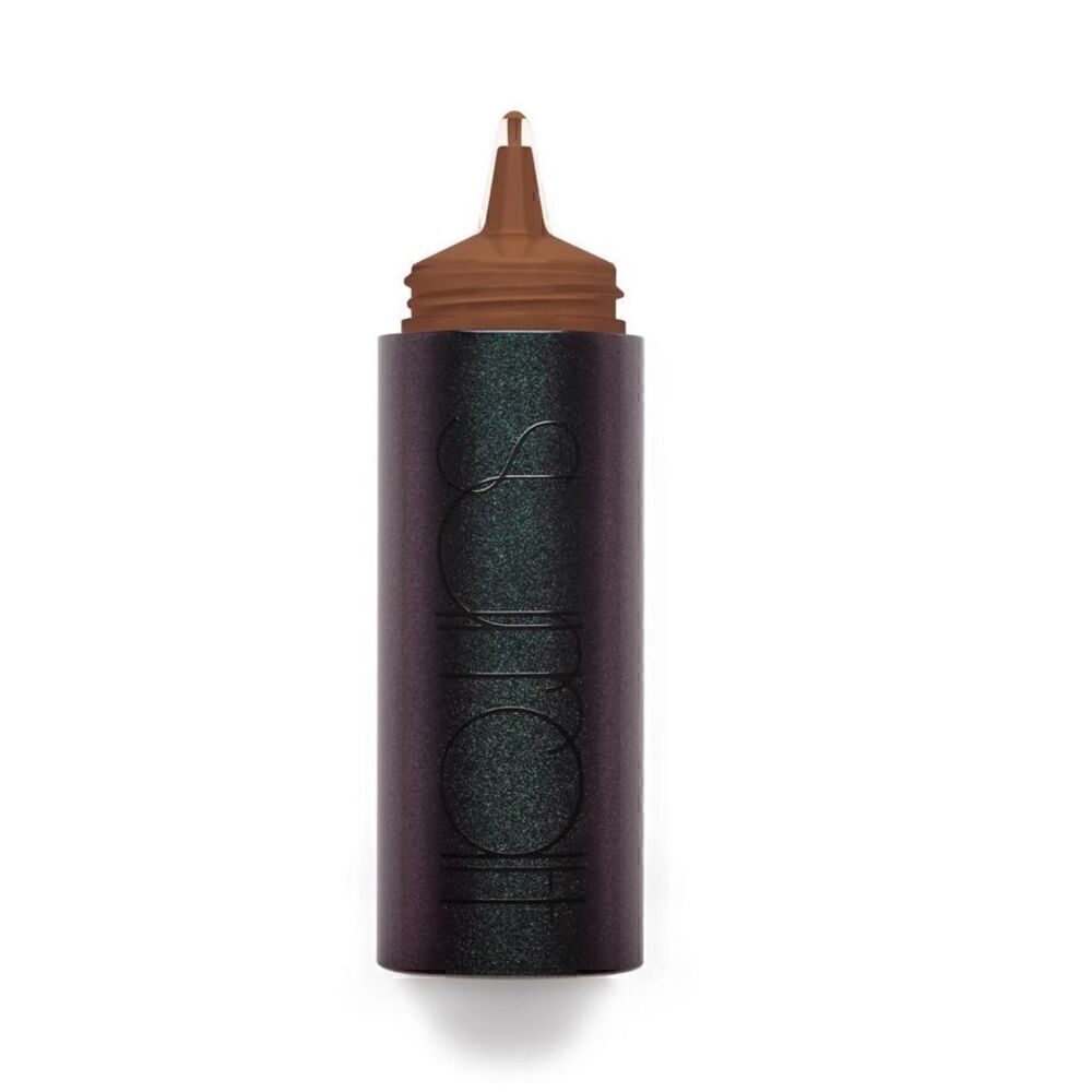 NIB Surratt Beauty Dew Drop Foundation Shade 16